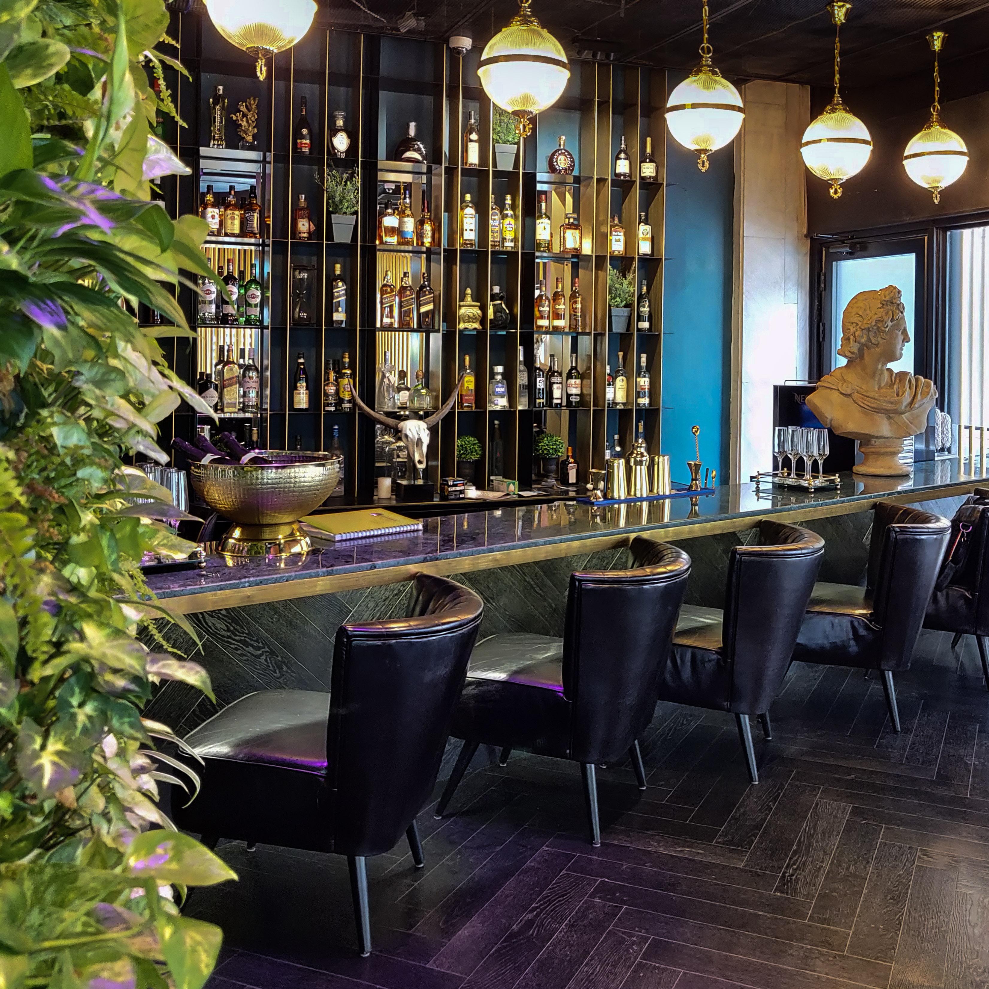 Brown Lighthouse Tel Aviv, A Member Of Brown Hotels Экстерьер фото