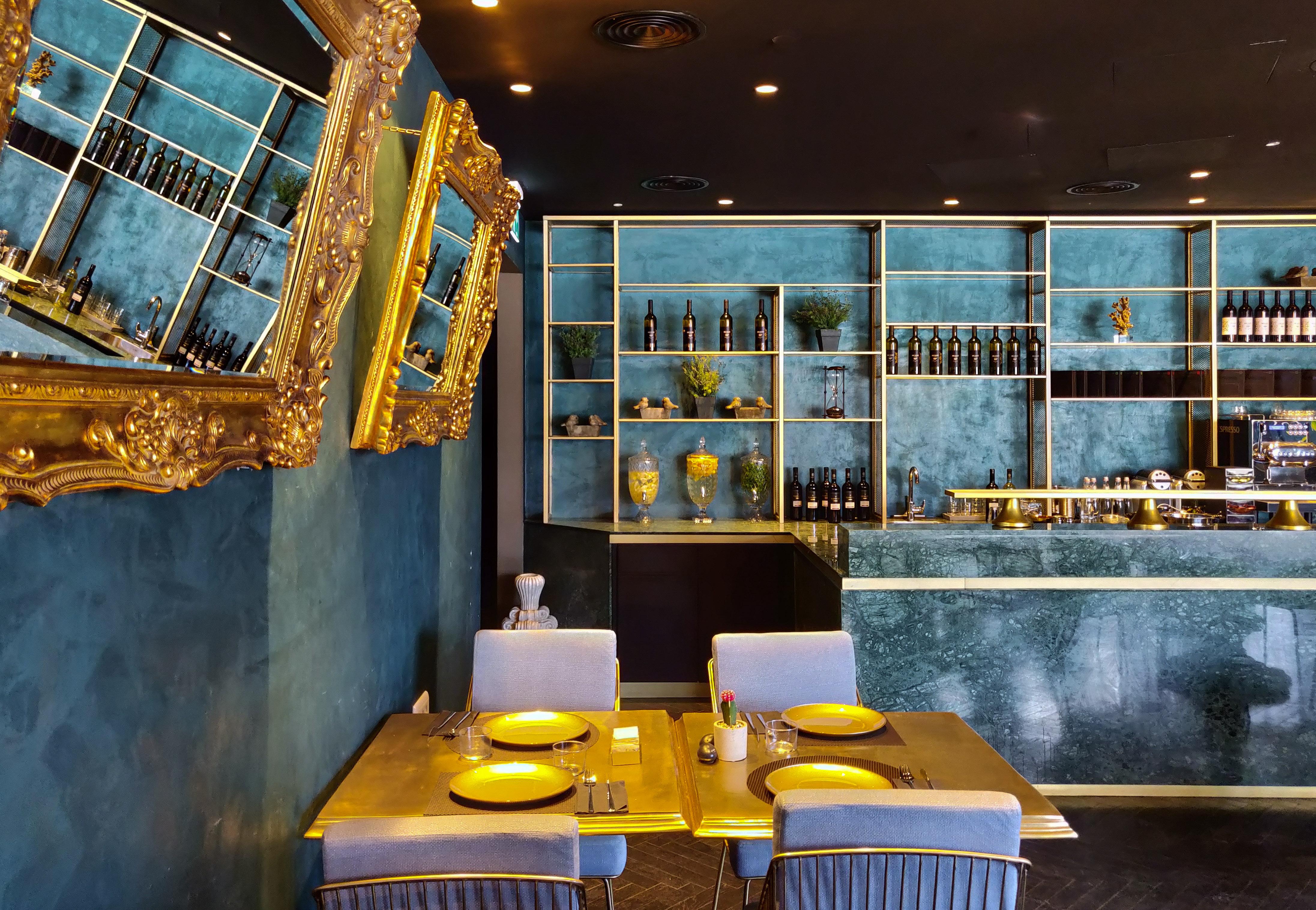Brown Lighthouse Tel Aviv, A Member Of Brown Hotels Экстерьер фото