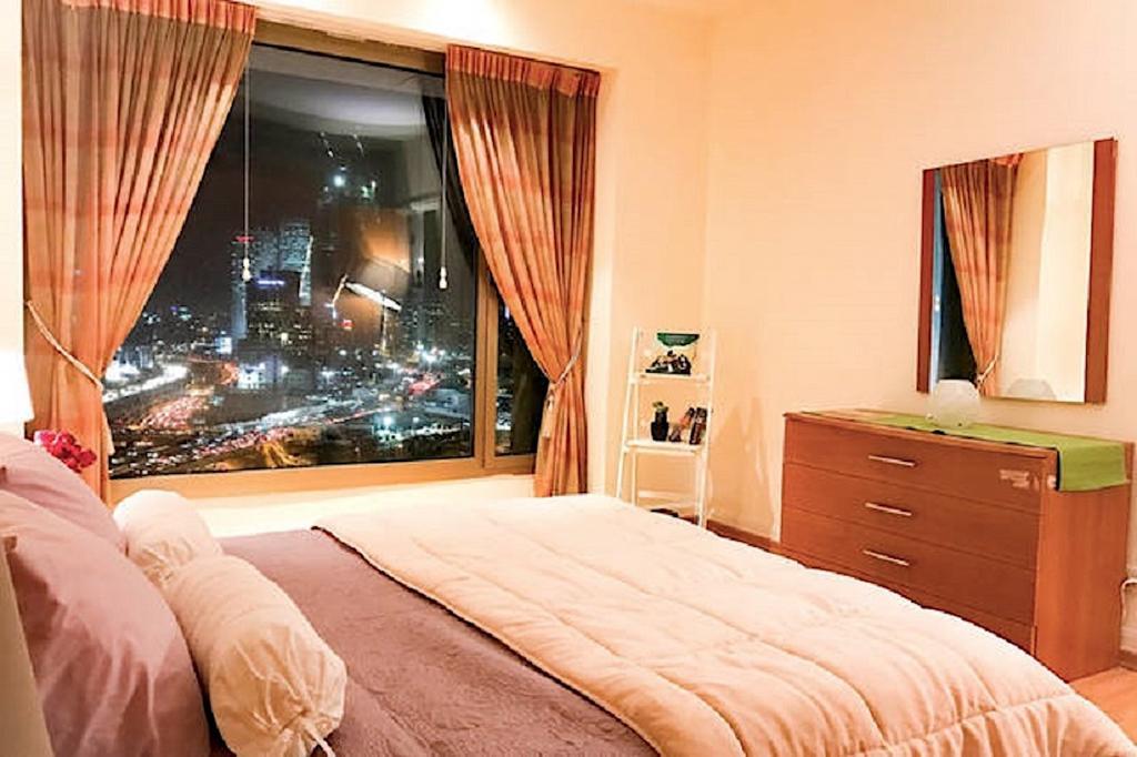Brown Lighthouse Tel Aviv, A Member Of Brown Hotels Экстерьер фото