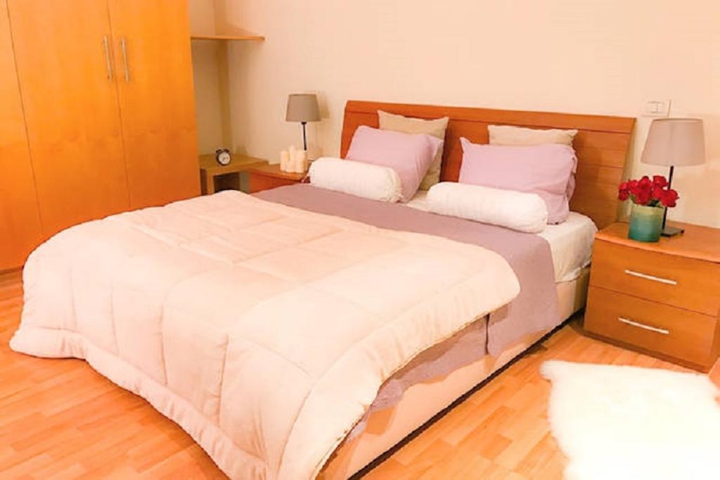 Brown Lighthouse Tel Aviv, A Member Of Brown Hotels Экстерьер фото