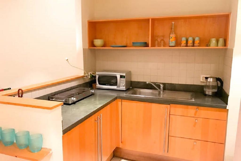 Brown Lighthouse Tel Aviv, A Member Of Brown Hotels Экстерьер фото